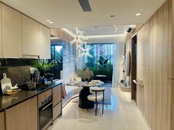 Kassia (D17), Condominium #442930741